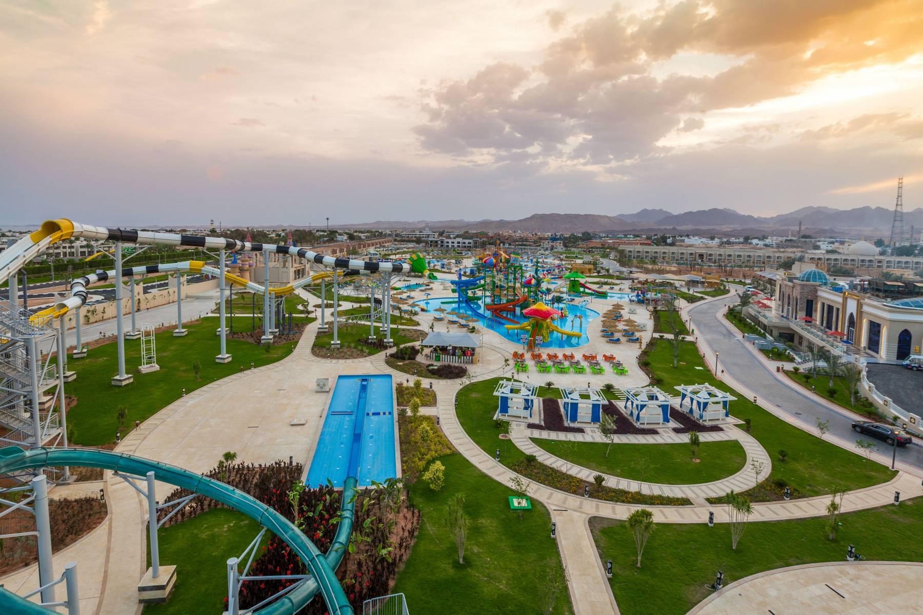 Отель Альбатрос аквапарк Шарм-Эль-Шейх. Albatros Aqua Park Sharm 5* отель. Египет отель Альбатрос аквапарк. Египет отель Альбатрос Шарм-Эль-Шейх аквапарк 5*.