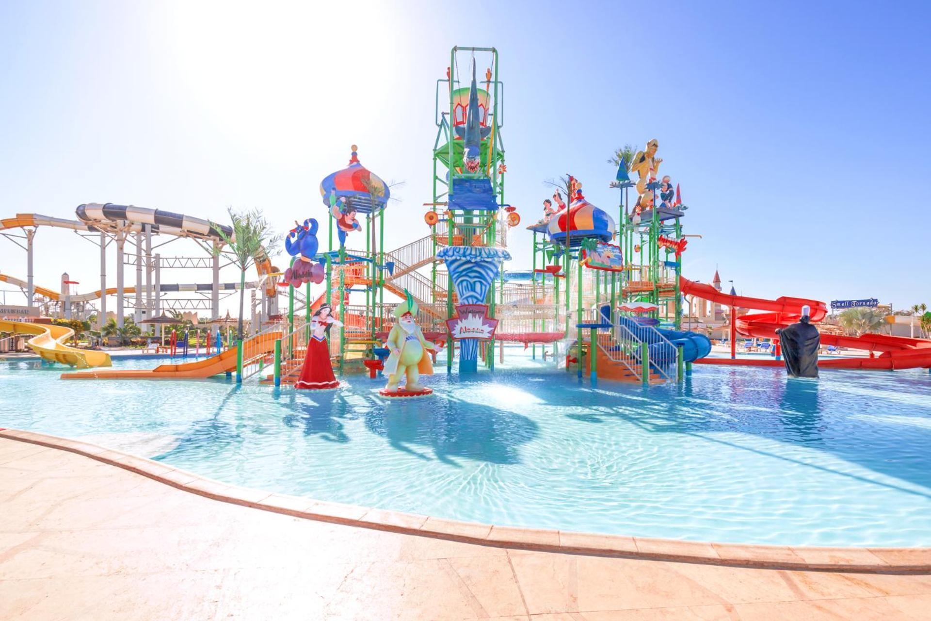 Pickalbatros aqua 5. Pickalbatros Aqua Park. Pickalbatros Aqua Park Sharm 5. Pickalbatros Palace Sharm - "Aqua Park". Pickalbatros Aqua Park Sharm 5 Шарм-Эль-Шейх.