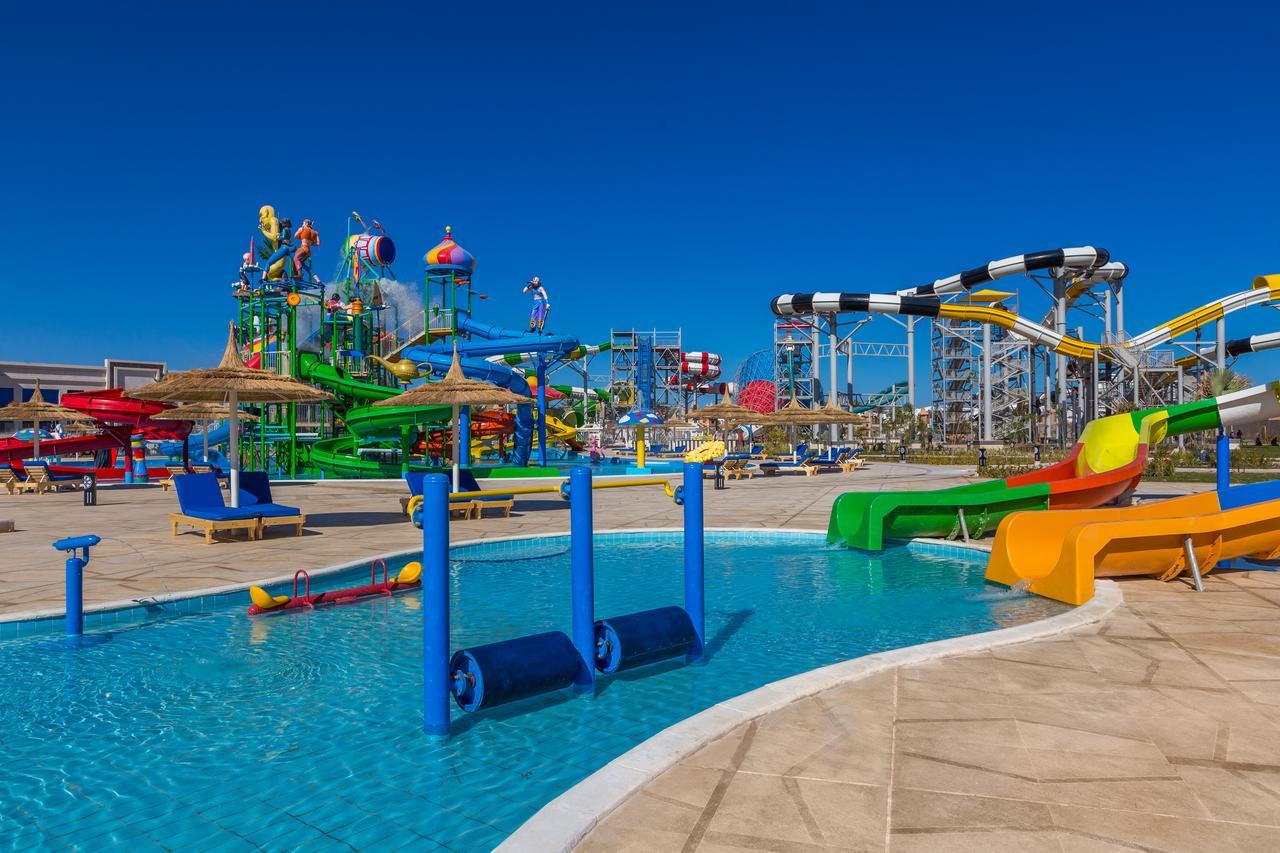 Pickalbatros шарм эль. Отель Альбатрос аквапарк Шарм-Эль-Шейх. Albatros Aqua Park 5 Шарм-Эль-Шейх. Отель Альбатрос аквапарк в Египте в Шарм-Эль-Шейх. Египет отель Альбатрос аквапарк.