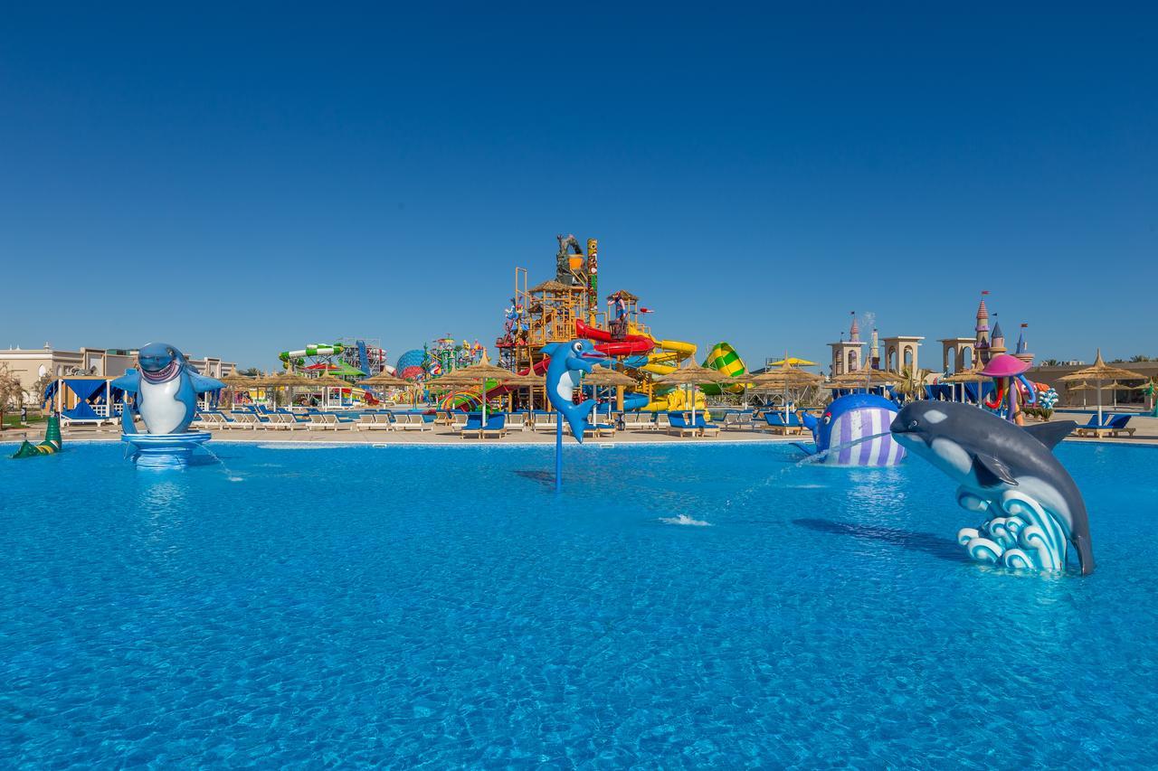 Pickalbatros aqua park resort ssh. Отель Альбатрос аквапарк Шарм-Эль-Шейх. Отель Альбатрос аквапарк в Египте в Шарм-Эль-Шейх. Albatros Aqua Park Sharm 5 Шарм-Эль-Шейх. Альбатрос аквапарк Египет Шарм-Эль-Шейх 5 звезд.