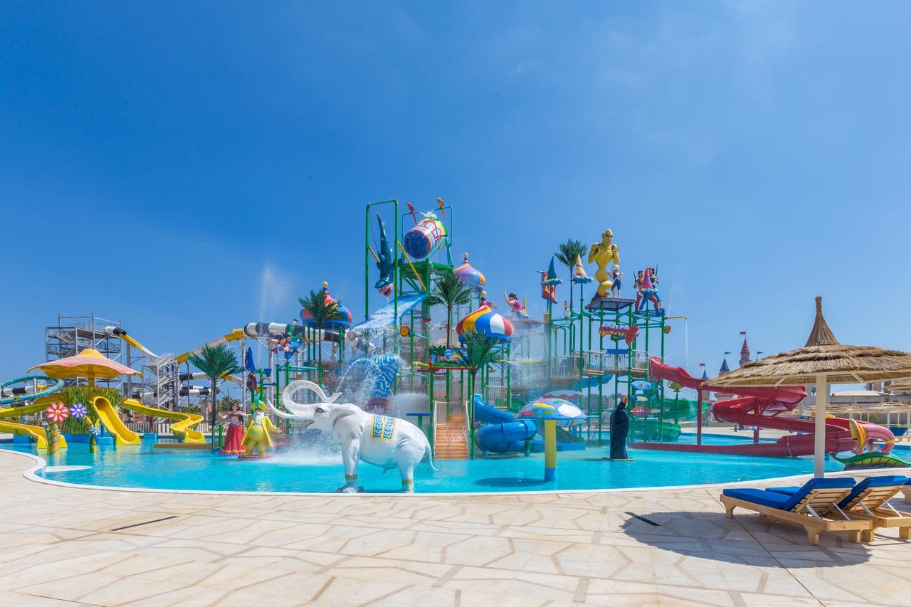 Pickalbatros aqua park resort ssh. Отель Альбатрос аквапарк Шарм-Эль-Шейх. Albatros Aqua Park 5 Шарм-Эль-Шейх. Отель Альбатрос аквапарк в Египте в Шарм-Эль-Шейх. Albatros Aqua Park Sharm 5 Шарм-Эль-Шейх.