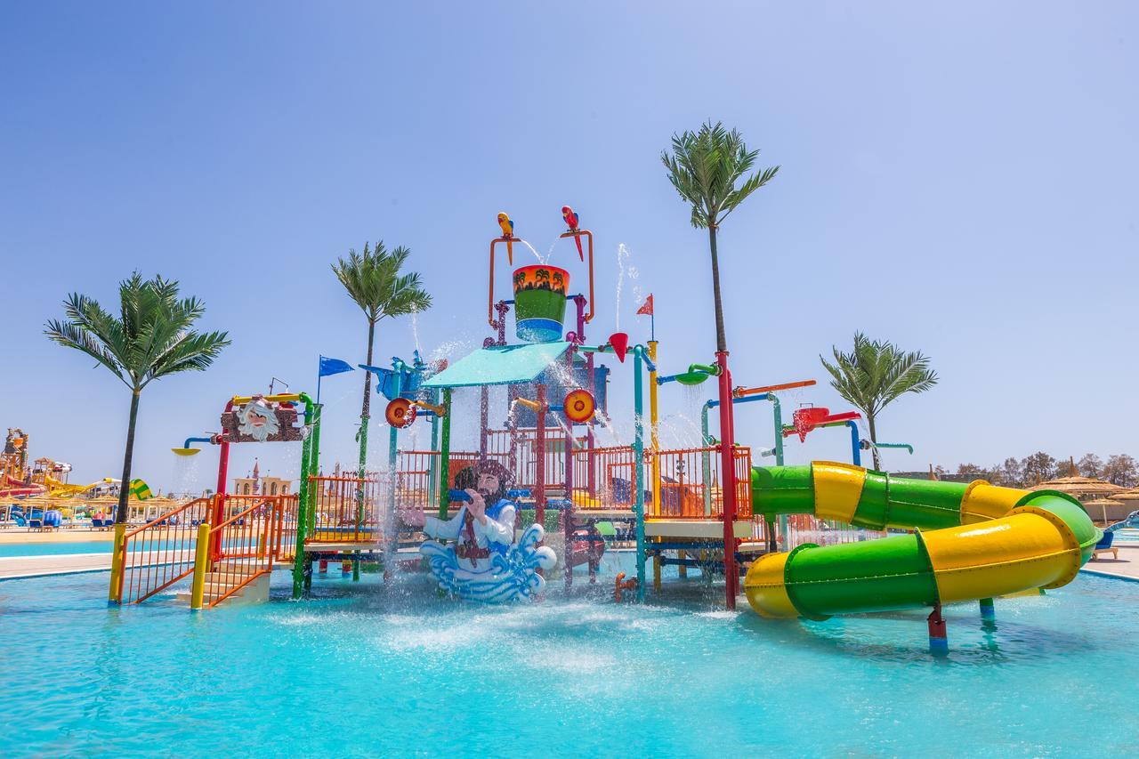 Pickalbatros aqua park resort ssh. Albatros Aqua Park Sharm 5 Шарм-Эль-Шейх. Египет отель Альбатрос аквапарк. Альбатрос Египет Шарм-Эль-Шейх 5. Шарм-Эль-Шейх / Sharm el Sheikh Albatros Aqua Park 5*.