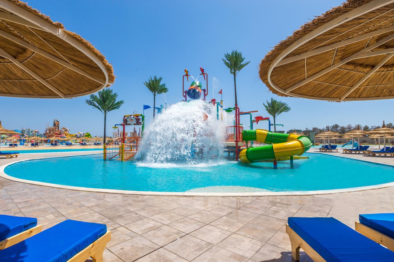 Pickalbatros aqua park resort ssh. Отель Альбатрос аквапарк Шарм-Эль-Шейх. Отель Альбатрос аквапарк в Египте в Шарм-Эль-Шейх. Albatros Aqua Park Resort 5 Шарм-Эль-Шейх. Египет отель Альбатрос аквапарк.